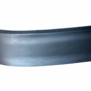 ACTROS MP2 BUMPER VALANCE RIGHT (WIDE)