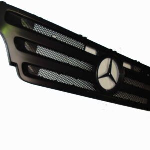 ACTROS (MP2) GRILLE