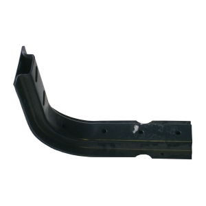 ACTROS MP2/3 LOWER STEP BOX BRACKET R/S