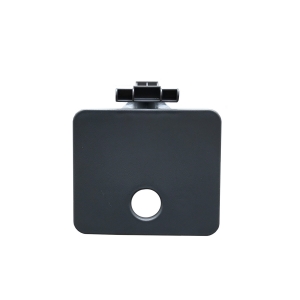 ACTROS (MP2) LOWER STEP BOX COVER