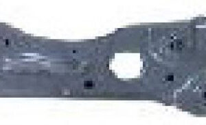 ACTROS MP2/3 KIDNEY BRACKET R/S (SWING STEP)
