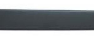 ACTROS MP2 FENDER STEP EXTENSION L/S(BROAD)
