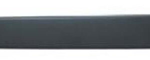 ACTROS MP2 FENDER STEP EXTENSION R/S(BROAD)
