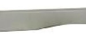 ACTROS MP2 FENDER STEP EXTENSION L/S(CURVED)