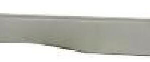 ACTROS MP2 FENDER STEP EXTENSION R/S(CURVED)