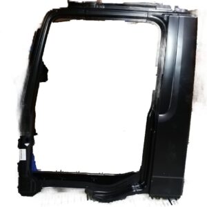 ACTROS MP2/3 DOOR FRAME L/S (DAY)