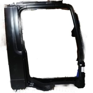 ACTROS MP2/3 DOOR FRAME R/S (DAY)