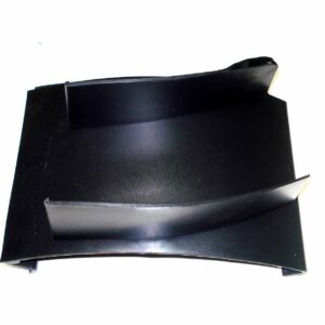 ACTROS MP2 WIND DEFLECTOR L/S (INNER)