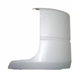 ACTROS MP2 WIND DEFLECTOR L/S (OUTER)
