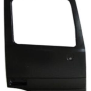 ACTROS MP2 DOOR SHELL R/S