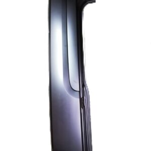 ACTROS MP2/3 REAR 1/4 PANEL R/S  (DAY)