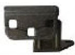 ACTROS MP2 DOOR HINGE LOWER R/S
