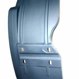 ACTROS MP2 FENDER EXTENSION L/S (FIBER)