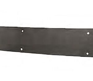 ACTROS MP2 SUNVISOR (LOW CAB)