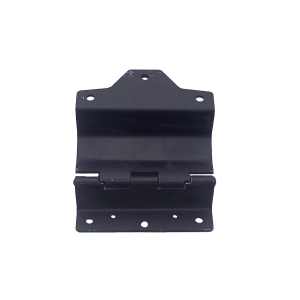 ACTROS (MP2) H/L HINGE