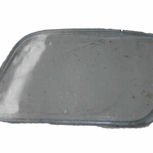 ACTROS (VER2) HEADLAMP LENS L/S