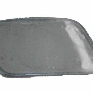 ACTROS (VER2) HEADLAMP LENS R/S