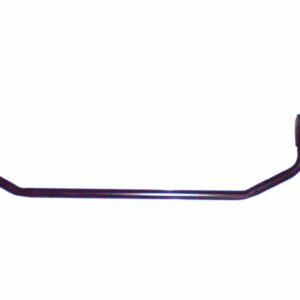 ACTROS MP2 MIRROR ARM & LOWER BRACKET