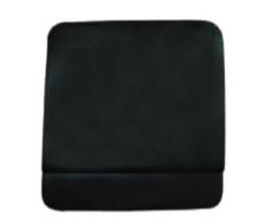 ACTROS MP2/3 TOOL BOX COVER