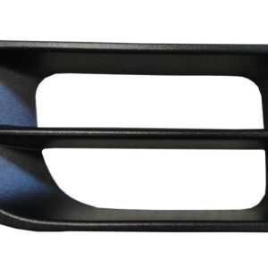 ACTROS MP3 BUMPER GRILLE R/S-9438840160