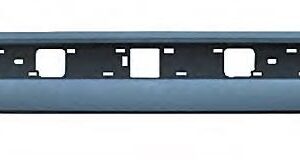 ACTROS MP3 VALANCE CENTRE