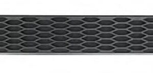 ACTROS MP3 VALANCE CENTRE INSERT
