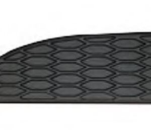 ACTROS MP3 VALANCE CNR INSERT R/S