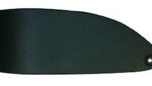 ACTROS MP3 BUMPER VALANCE TRIM R/S (WIDE)