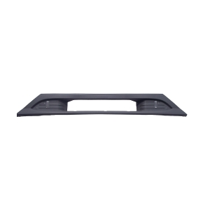 ACTROS MP3 VALANCE CENTRE (BROAD)