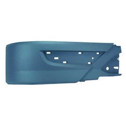 ACTROS MP3 VALANCE CNR R/S (BROAD)