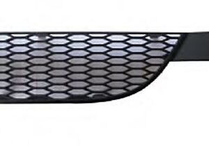 ACTROS MP3 GRILLE INSERT L/S (LOWER)