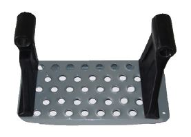 ACTROS MP3 SWING L/S (RUBBER LONG)