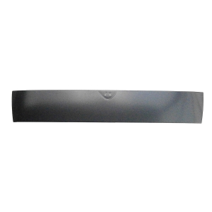 ACTROS MP3 FRONT PANEL