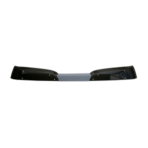 ACTROS MP3 SUNVISOR (PERSPEX)