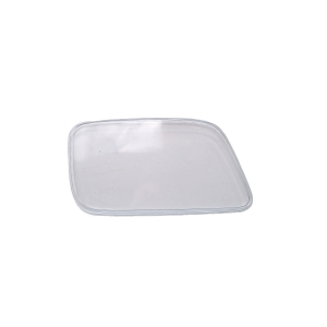 ACTROS MP3 HEADLAMP LENS R/S