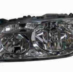 ACTROS MP3 HEADLAMP L/S