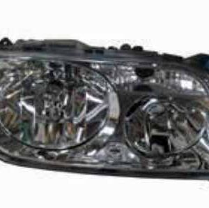 ACTROS MP3 HEADLAMP R/S