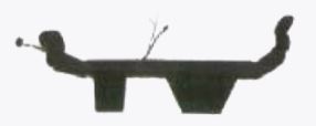 ACTROS MP3 MIRROR ARM L/S