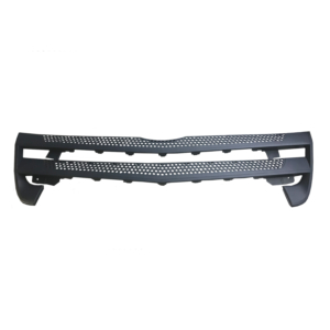 ACTROS MP4 CLASSIC LOWER GRILLE- 9618850053