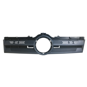 ACTROS MP4 CLASSIC UPPER GRILLE