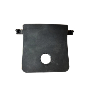 ACTROS MP4 CLASSIC LOWER STEP BOX COVER