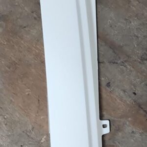 ACTROS MP4 CLASSIC/GIGA POST FILLER  L/S