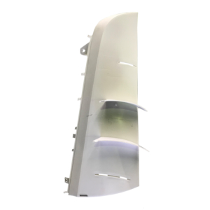 ACTROS MP4 CLASSIC 1/4 PANEL INNER L/S