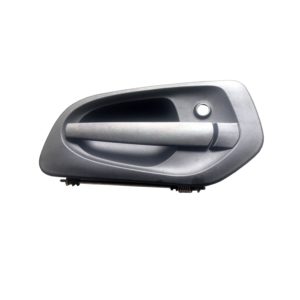 ACTROS MP4 CLASSIC DOOR OUTER HANDLE L/S