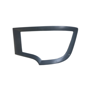 ACTROS MP4 CLASSIC HEADLAMP TRIM L/S
