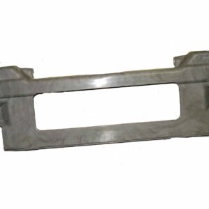 ACTROS MP1 BUMPER CENTRE UPPER(INNER)- 9418851401