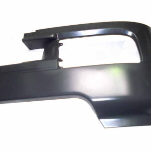 ACTROS MP1 BUMPER CORNER L/S-9418802370