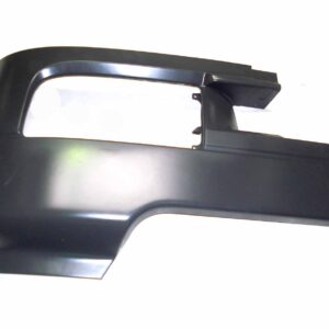 ACTROS BUMPER CORNER R/S-948802470