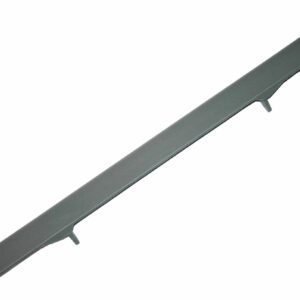 ACTROS (MP1) BUMPER FLAP