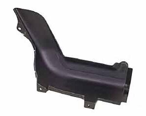 ACTROS BUMPER LINER R/S